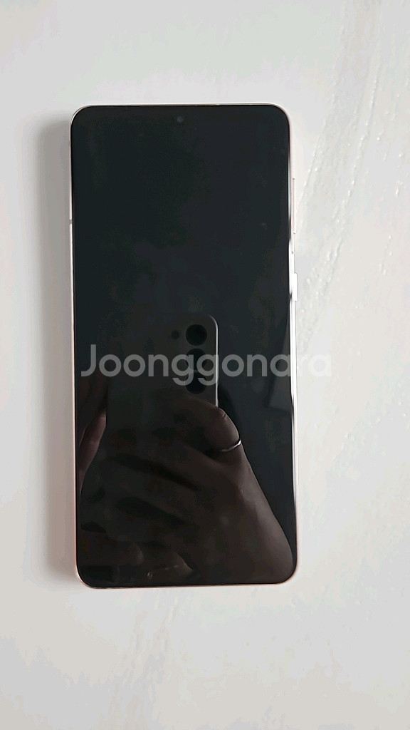 갤럭시21플러스--1