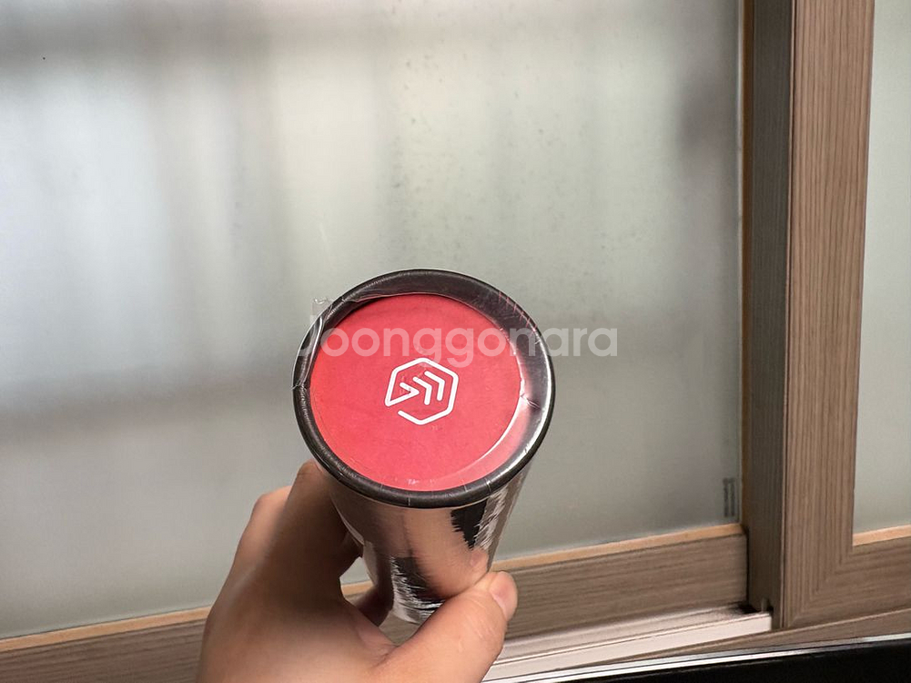 네오스마트펜 M1 미개봉 새제품--2