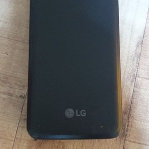 LG폴더1