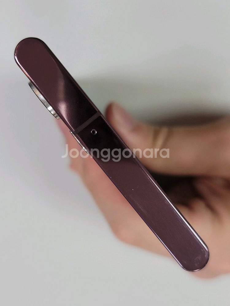 [카드결제,안전거래 가능] 삼성 S22 울트라 256g--5
