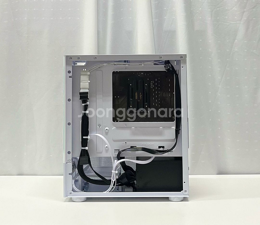 신품 7500 5060ti 배그컴퓨터 추천--3