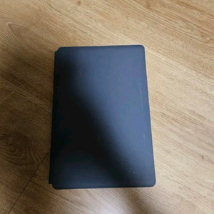 갤럭시탭s6 256gb
