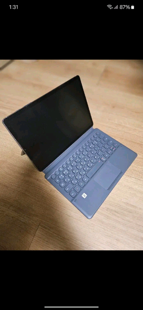 갤럭시탭s6 256gb 이미지