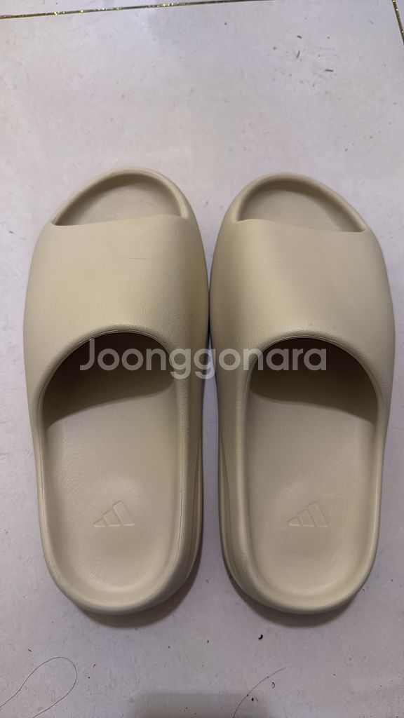 이지슬라이드 본 2022/2023 295--0