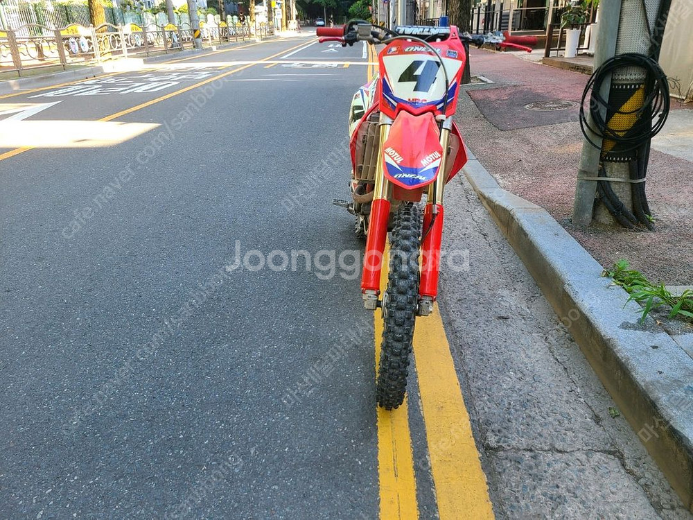 crf250r--1