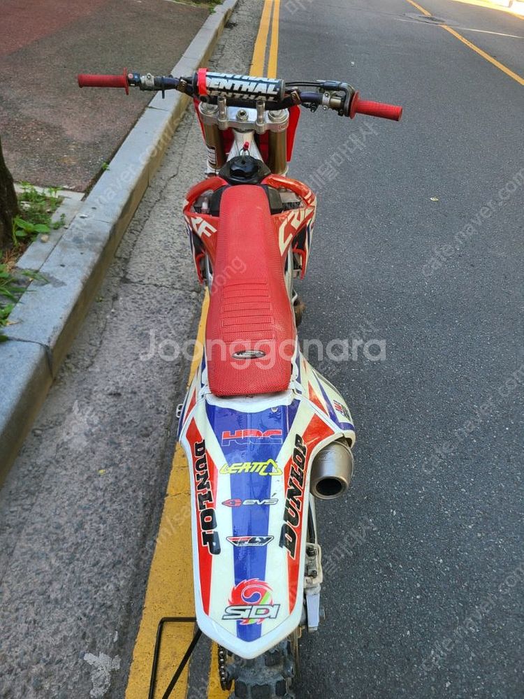 crf250r--2