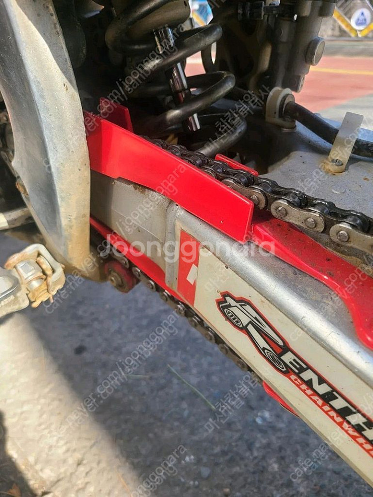 crf250r--5