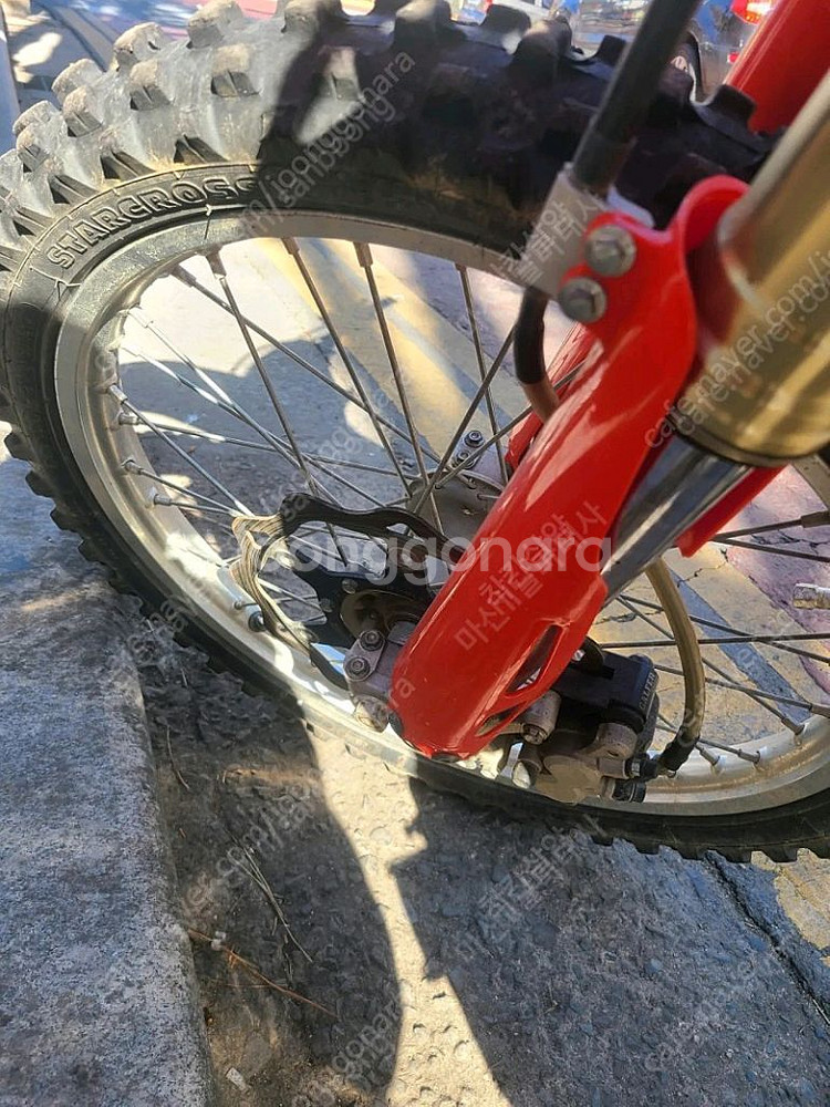crf250r--3