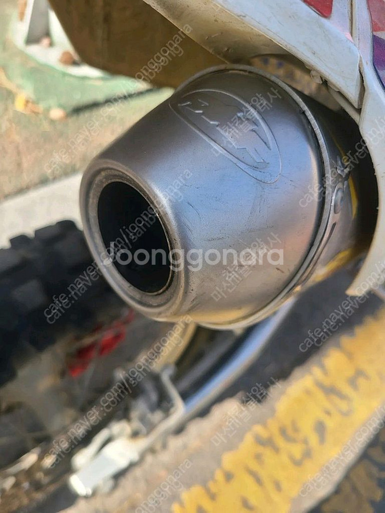 crf250r--9