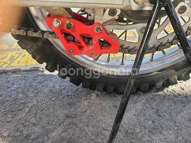 crf250r--4