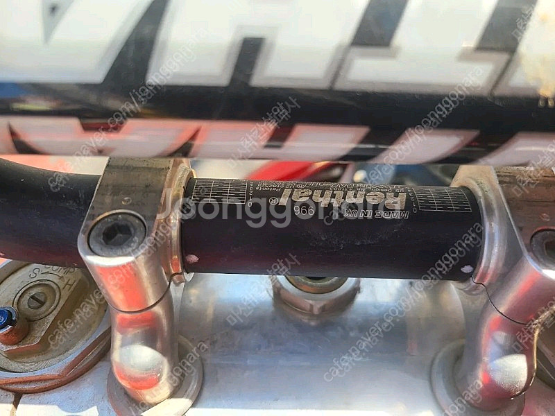 crf250r--8