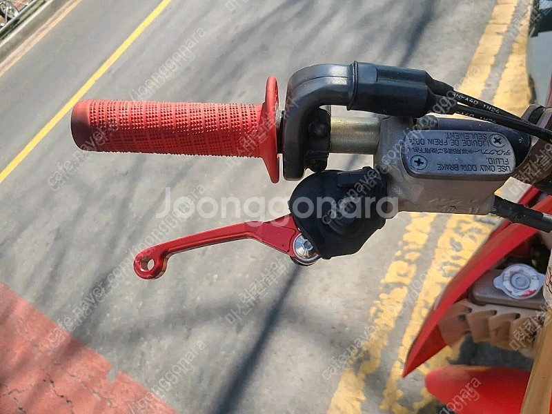 crf250r--7