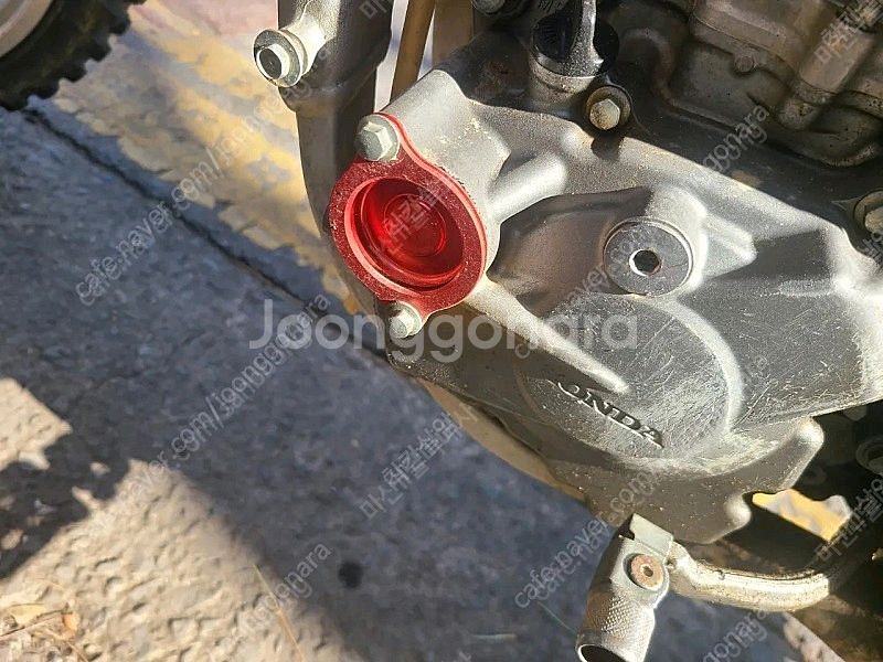 crf250r--6