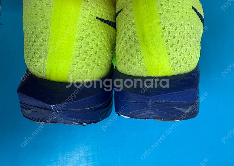 나이키 베이퍼플라이3 볼트 250mm--3
