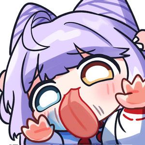 이나리우스님 거래글