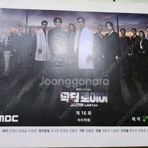 닥터로이어
