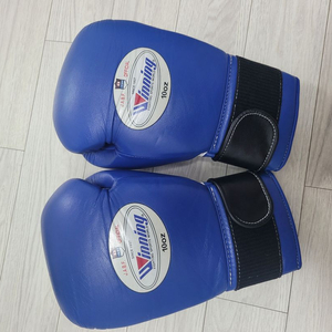 위닝 글러브 10온스 팝니다