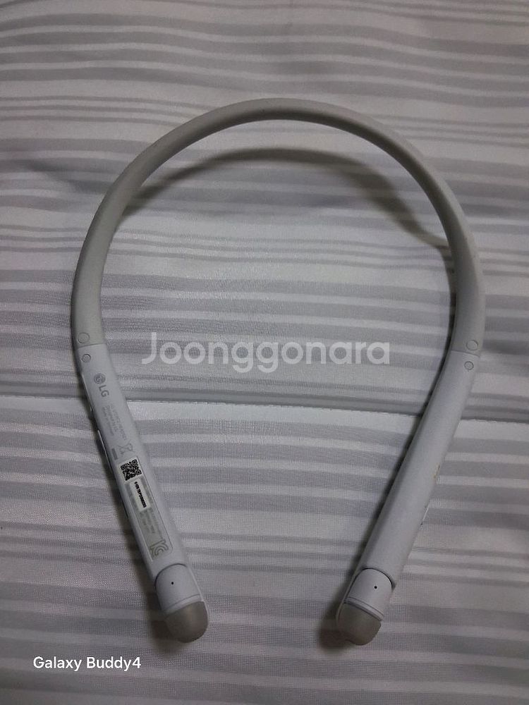 LG HBS-PL7--1