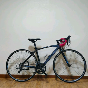 XRS 로드 자전거