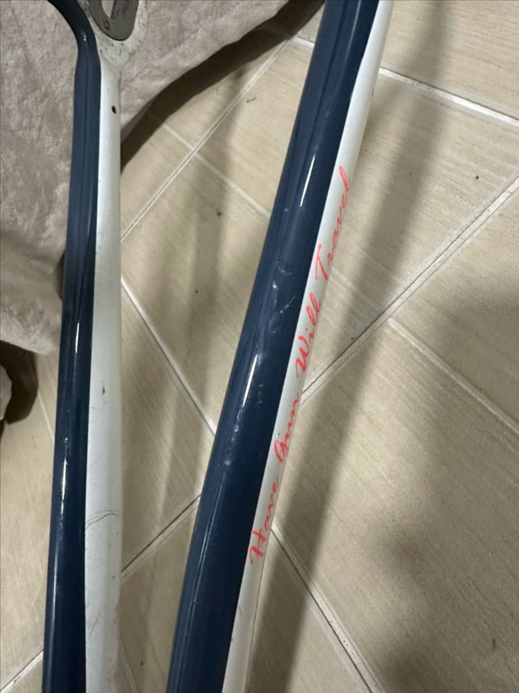 콘스탄틴 디스페랄 2024 건담 이미지