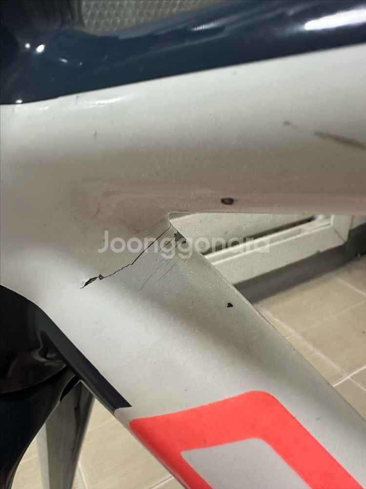 콘스탄틴 디스페랄 2024 건담--4
