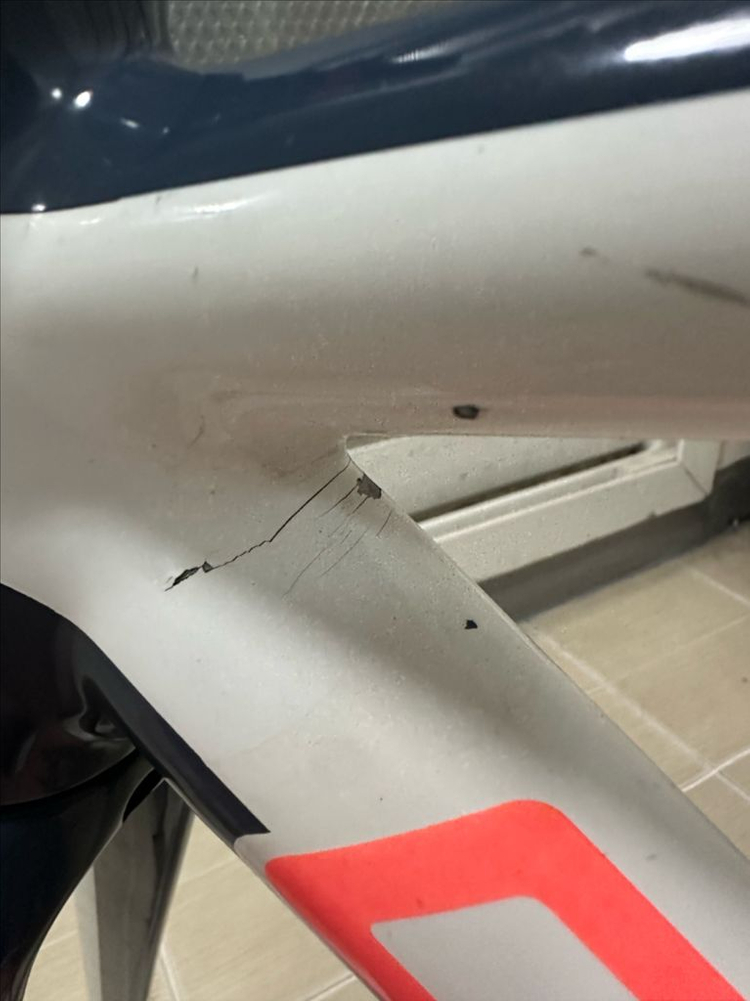 콘스탄틴 디스페랄 2024 건담 이미지