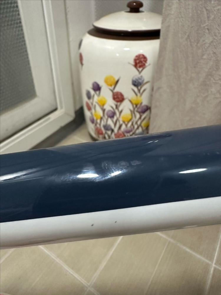 콘스탄틴 디스페랄 2024 건담 이미지