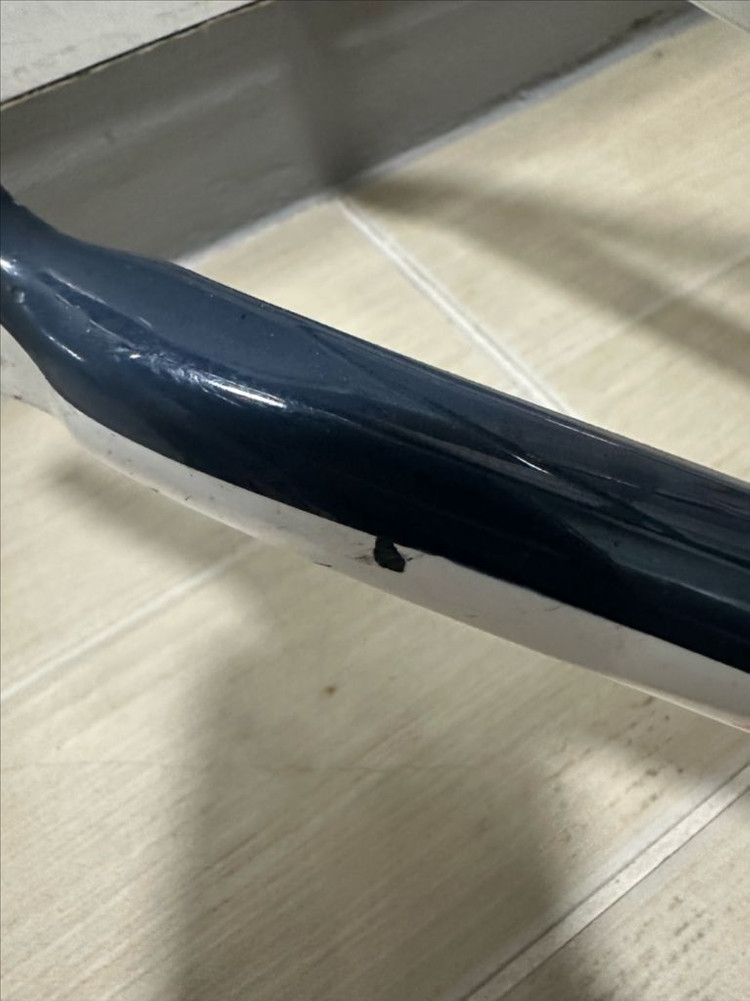 콘스탄틴 디스페랄 2024 건담 이미지