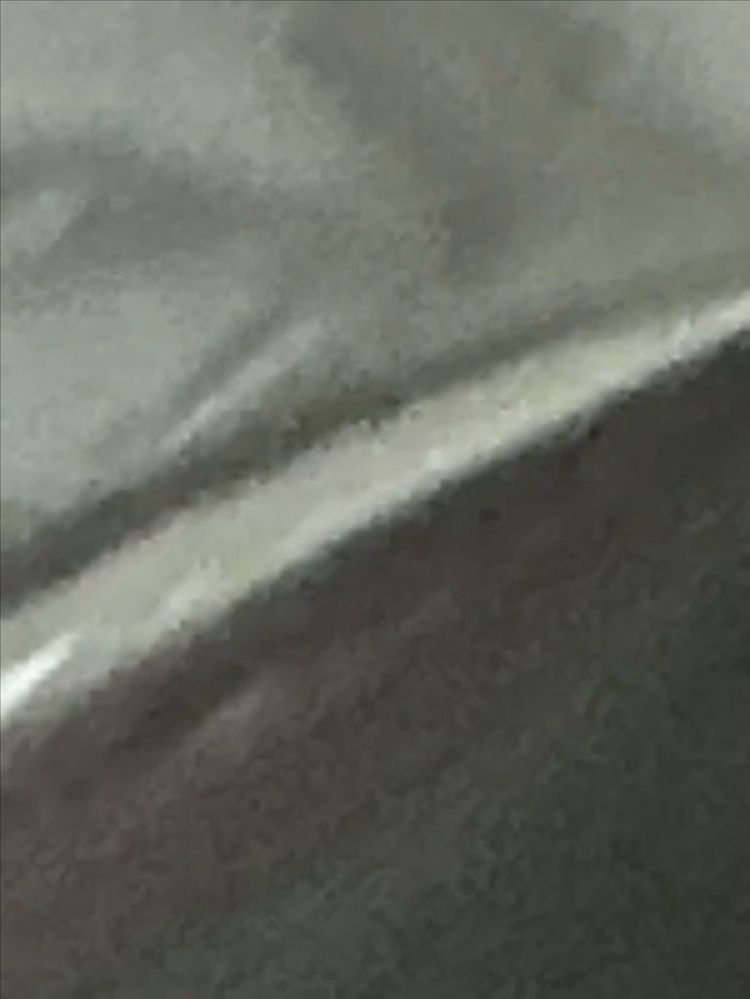 콘스탄틴 디스페랄 2024 건담 이미지