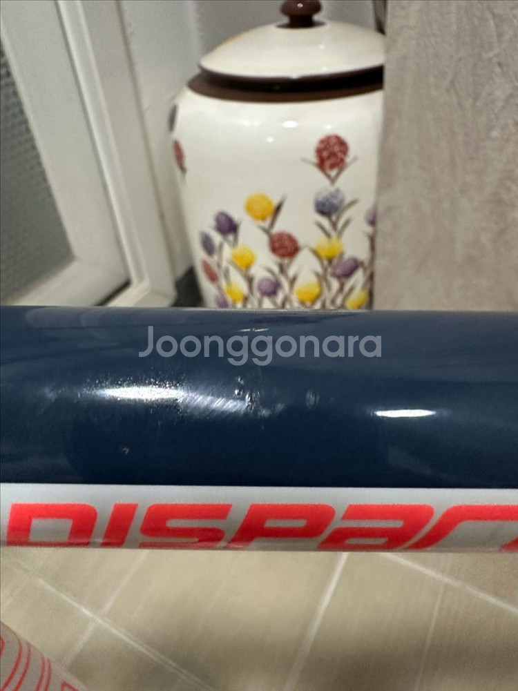콘스탄틴 디스페랄 2024 건담--5