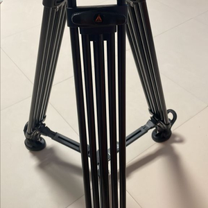 GA752 e-image 삼각대