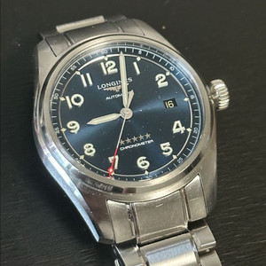 론진스피릿42청판