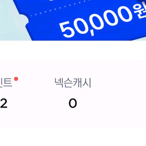 넥슨플레이포인트 팝니다 27만5천 선물식