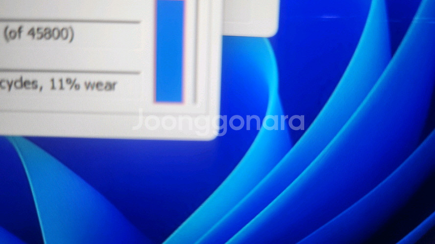 마이크로소프트 i7 서피스 랩탑3/램16G,512G--7