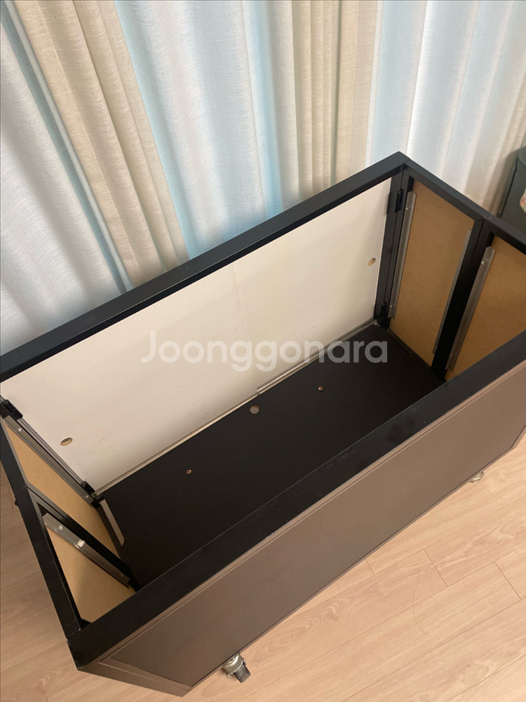 행사매대--1