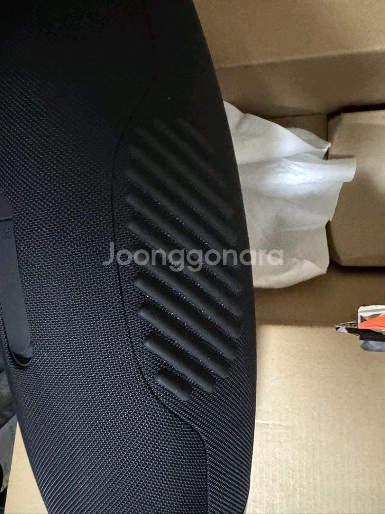JBL 스피커 BOOMBOX3 wifi--3