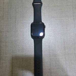 애플워치 se2 44mm