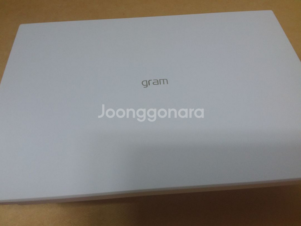 랠럭시북NT950XDB i5-1135G7 SSD768--7