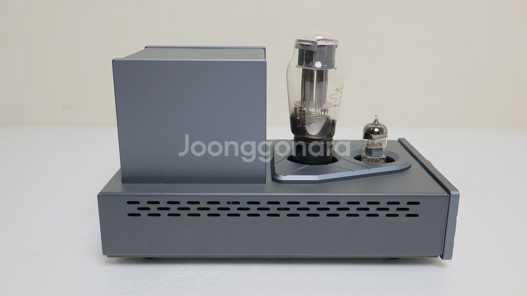 xDuoo TA-66 진공관 헤드폰 앰프,프리 앰프--1