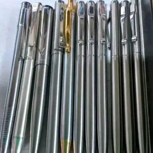 사진1번~3번 수집소장) 파이로트 파커 등 18자루 등