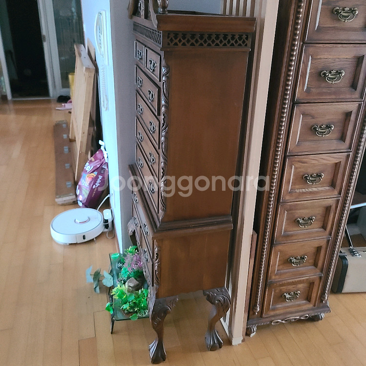 성남 상대원 가구들 팝니다 가격 제시해주세요--2