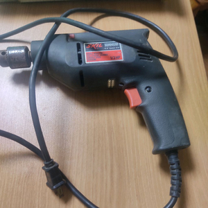 SKIL 6425 해머드릴 100V용(220V 아님)