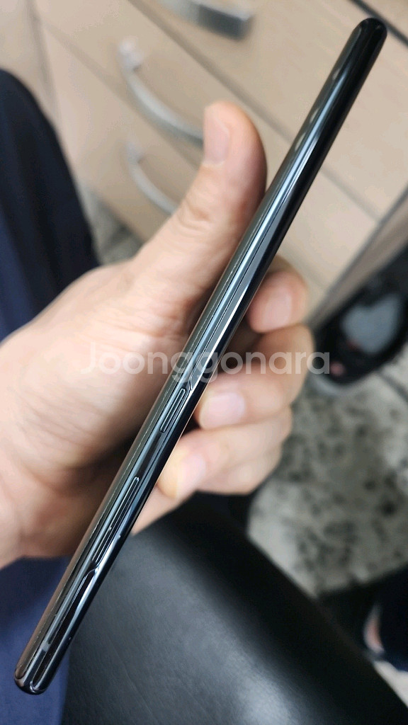 갤럭시 노트10플러스--8