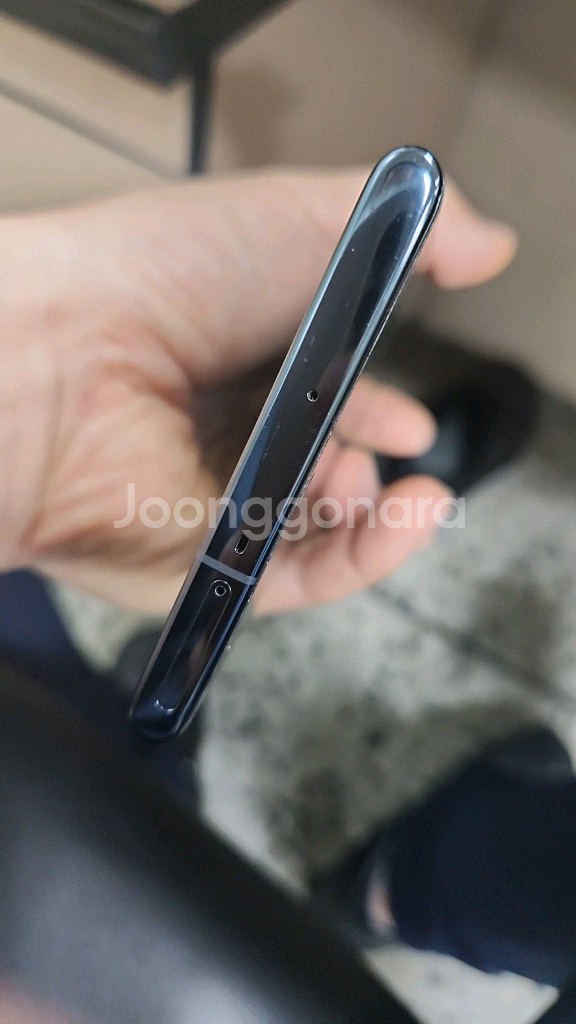 갤럭시 노트10플러스--7