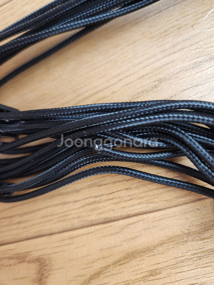 커세어 Corsair SF750--0