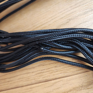 커세어 Corsair SF750