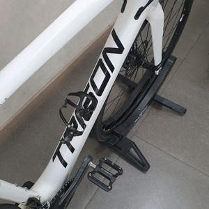 트리곤 카본 SLD 울테그라 이미지