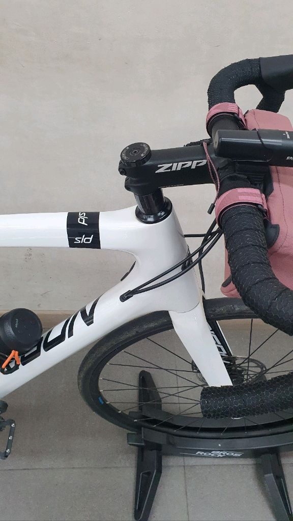 트리곤 카본 SLD 울테그라 이미지