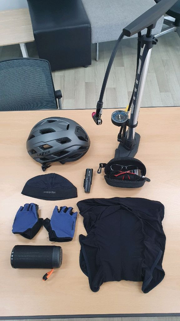 트리곤 카본 SLD 울테그라 이미지