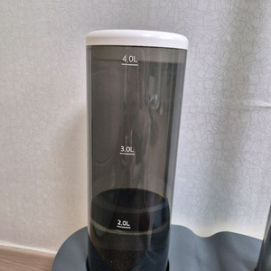 가습기